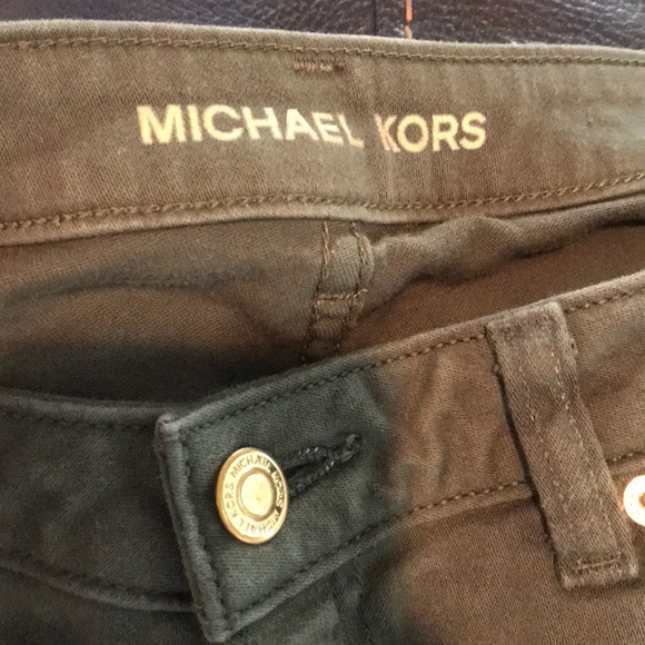 Pants - Picture 3 of 3